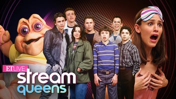 Stream Queens | January 28, 2020