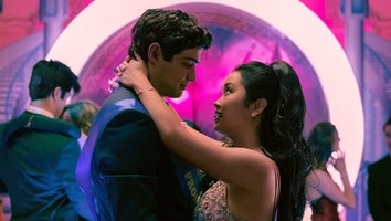 'To All the Boys: Always and Forever' Trailer: Lara Jean and Peter Question Their Future