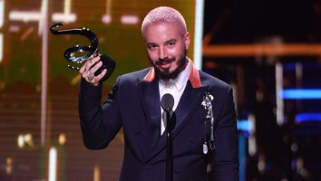 j balvin premio lo nuestro 2020