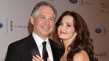 Lynda Carter Shares Tribute to Late Husband Robert A. Altman After 37 Years of Marriage