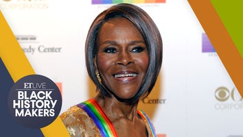 Inside Cicely Tyson’s History-Making Career Social Title: Inside Cicely Tyson’s History-Making Career