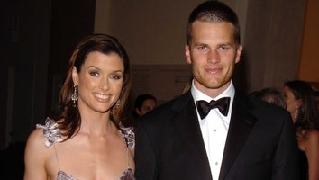 Tom Brady's Ex Bridget Moynahan and More Stars React to His Retirement From the NFL