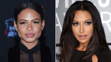 Christina Milian to Replace the Late Naya Rivera in Starz's 'Step Up' Series