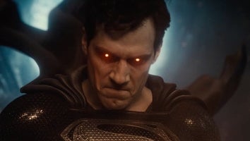 Watch the Trailer for 'Zack Snyder's Justice League'