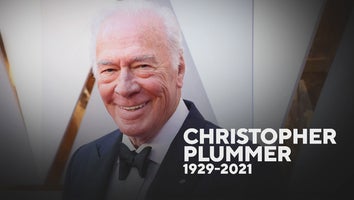 Christopher Plummer, ‘Sound of Music’ Star, Dies at 91