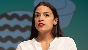 Alexandria Ocasio-Cortez Reveals She's a Survivor of Sexual Assault