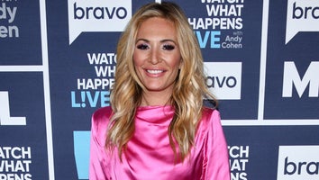 Kate Chastain Exits 'Bravo's Chat Room'