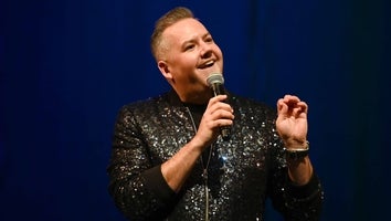 Ross Mathews 