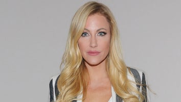 'RHOD' Star Stephanie Hollman Details 'Scary' Texas Winter Storm Power Outages (Exclusive)