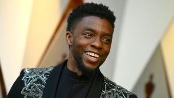 Spike Lee, Viola Davis and More Remember Chadwick Boseman in 'Portrait of an Artist' Special