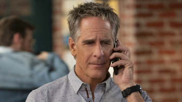 'NCIS: New Orleans' Ending After Season 7