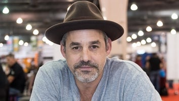 'Buffy' Star Nicholas Brendon Explains Why He Hasn't Commented on Joss Whedon Controversy Yet