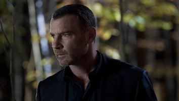 'Ray Donovan' Wrap-Up Movie Set at Showtime After Abrupt Cancellation