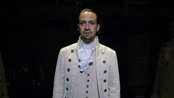 Hamilton