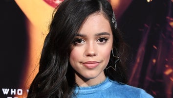 'Scream 6' Star Jenna Ortega on Why Fans Won’t Notice Neve Campbell's Absence (Exclusive)