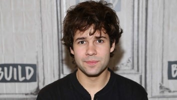 David Dobrik Dropped From Brand Partnerships Following Vlog Squad Misconduct Allegations