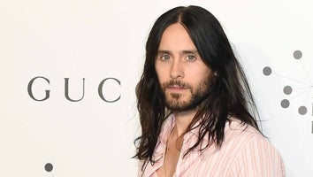 Jared Leto Defends His Comments About Marvel Keeping Movie Theaters Alive (Exclusive)