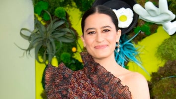 'Broad City' Star Ilana Glazer Welcomes First Child With Husband David Rooklin