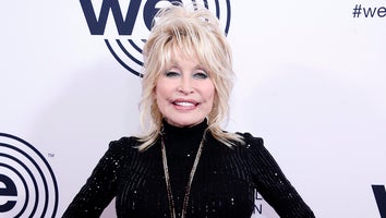 Dolly Parton Joins Final Season of 'Grace and Frankie'