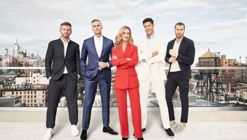 Bravo Puts 'Million Dollar Listing New York' On a Pause From Production