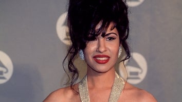 Selena Quintanilla