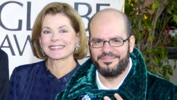 Jessica Walter's 'Arrested Development' and 'Archer' Co-Stars Pay Tribute to the Late Actress