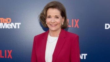 Jessica Walter, 'Arrested Development' Star, Dead at 80