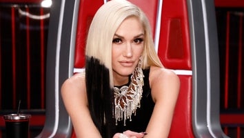 Gwen Stefani Gets Candid About the Idea of a No Doubt Reunion