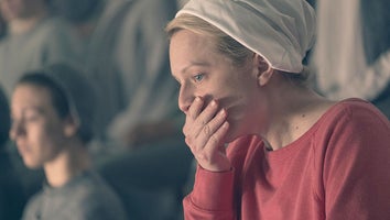 'The Handmaid's Tale' Renewed for Sixth and Final Season