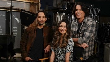 icarly revival cast