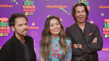 'iCarly' Revival: Freddie Has a Kid, Carly Has a New BFF and More Secrets Revealed! (Exclusive)