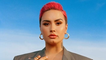 Demi Lovato Says Ending Her Engagement and Embracing Her Sexuality Provided a 'Sense of Relief'