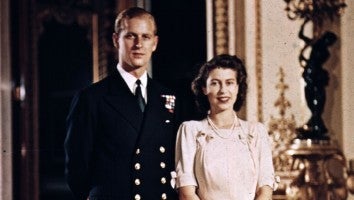 Remembering Queen Elizabeth II and Prince Philip’s Long-Lasting Love Story on the Anniversary of Her Death