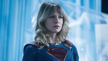 Melissa Benoist Says How 'Supergirl' Ends 'Does the Character Justice' (Exclusive)