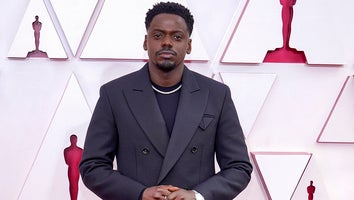 Daniel Kaluuya Admits He Almost Quit Acting Before Landing Lead Role in 'Get Out'