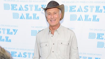 Jack Hanna, Former Columbus Zoo Director, Has Dementia and Is Retiring From Public Life