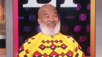 David Alan Grier on What Happened to the Rumored ‘In Living Color’ Reunion