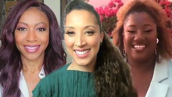 ‘A Black Lady Sketch Show’ Stars on Season 2's Celebrity Guests!