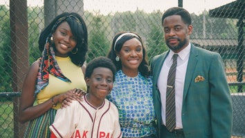 'The Wonder Years': Lee Daniels Shares First Look at New Cast