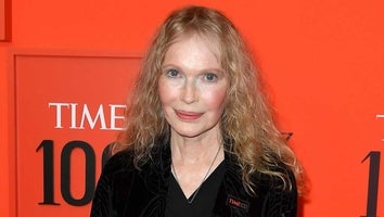 Mia Farrow Opens Up About the Death of Three of Her 14 Children After 'Vicious Rumors'