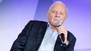 Anthony Hopkins Honors Chadwick Boseman in Belated Oscars Speech After Best Actor Upset