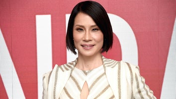 Lucy Liu Joins Helen Mirren as Co-Villain of 'Shazam! Fury of the Gods'