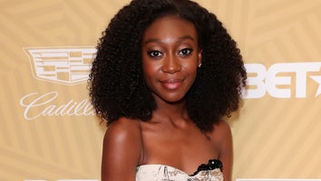 Shahadi Wright Joseph