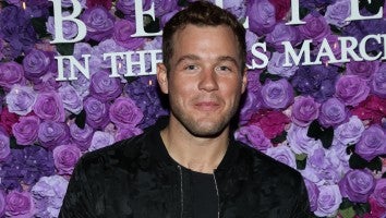 Colton Underwood Addresses Backlash After Coming Out as Gay