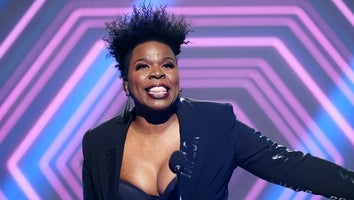 Leslie Jones to Host 2021 MTV Movie & TV Awards