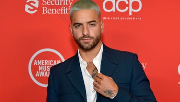 Maluma