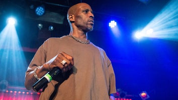 2021 BET Awards: 'In Memoriam' Honors DMX, Chadwick Boseman, Cicely Tyson and More Late Stars