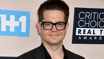 Jack Osbourne Celebrates 18-Year Sobriety Anniversary