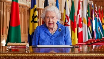 Queen Elizabeth Turns 95: Inside Her Unprecedented 68th Year of Reign