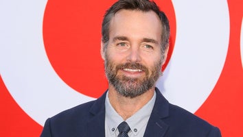 Will Forte